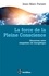 La force de la Pleine Conscience. Découvrez votre cinquième clé energétique