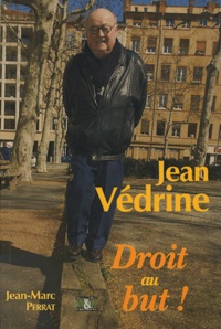 Jean Védrine : droit au but! - Champion de boules.pdf