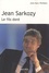 Jean Sarkozy. Le fils doré - Occasion