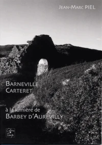 Barneville-Carteret