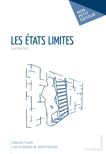 Les états limites