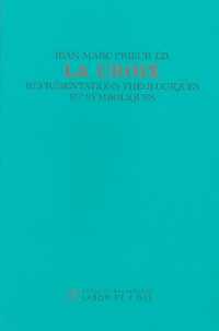 La Croix