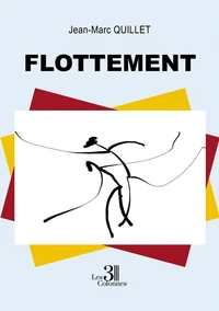 Flottement