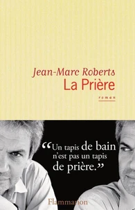 La prière