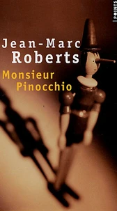 Monsieur Pinocchio