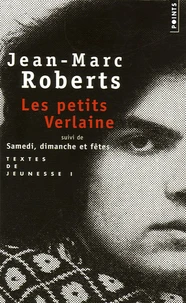 Textes de jeunesse