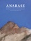 Anabase (l'esprit de la montagne)