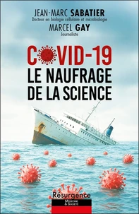Covid-19
