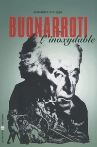 Buonarroti (1761-1837)
