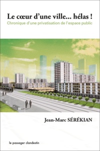 Le coeur dune ville... hélas!.pdf