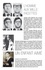Jacques Mesrine. Le livre Jacques Mesrine et 1 album photo de 24 pages sur la vie du "Grand"