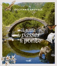 Occitanie sauvage