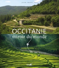 Occitanie