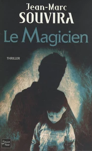 Le Magicien