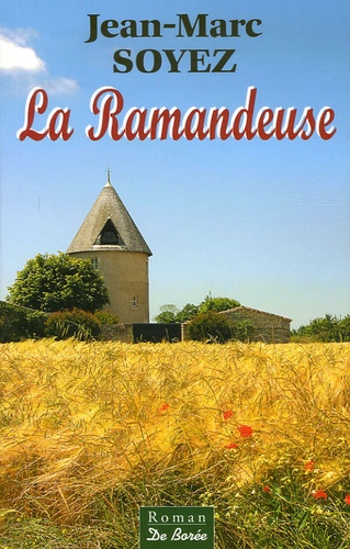 La Ramandeuse - Occasion