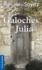 Les galoches de Julia - Occasion