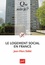 Le logement social en France  Edition 2016