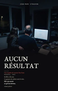 Aucun résultat