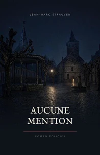 Aucune mention