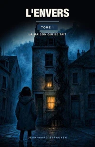 La maison qui se tait