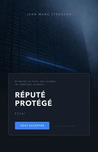Réputé protégé