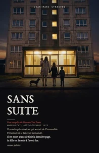Sans suite