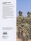 La Task Force Sabre. Les forces spéciales françaises au Sahel