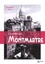 Dictionnaire Montmartre