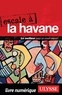 Jean-Marc Van Enis - Escale à la Havane.