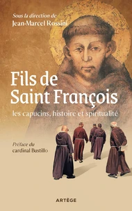 Fils de saint François