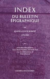 Index du bulletin épigraphique de J. et L. Robert 1978-1984.pdf