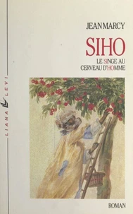Siho