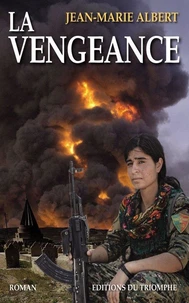 La vengeance