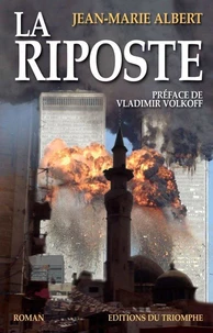 La riposte