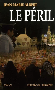 Le Péril