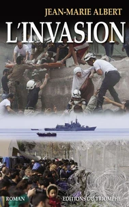 L'invasion
