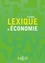 Lexique d'économie  Edition 2018