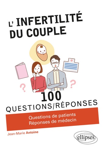 L'infertilité du couple