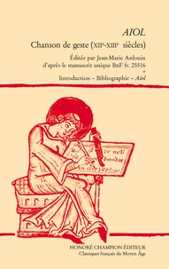 Aiol