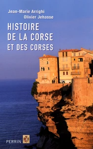 Histoire de la Corse et des Corses