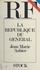 La République du Général