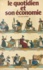 Le quotidien et son économie. Essai sur les origines historiques et sociales de l'économie familiale