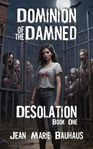 Desolation