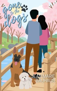 Gone to the Dogs