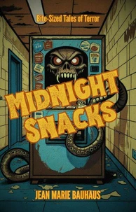 Midnight Snacks