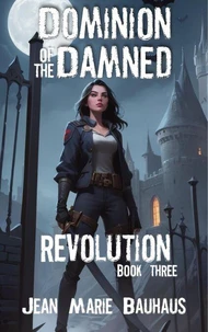 Revolution