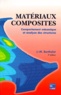 Jean-Marie Berthelot - Materiaux Composites. Comportement Mecanique Et Analyse Des Structures, 3eme Edition.