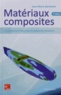 Jean-Marie Berthelot - Matériaux composites - Comportement mécanique et analyse des structures.