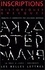 Inscriptions historiques grecques
