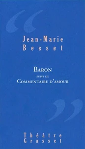 Baron
